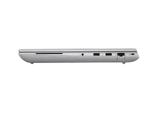 zu_shimi！HP s-l1200.jpg