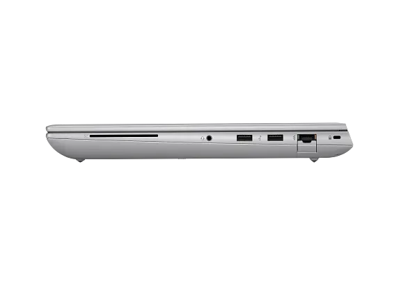 Series 4 of 15 Workstations, HP ZBook Fury 16 inch G11 Mobile Workstation PC 3 Yr Wolf Pro Security & 3 Yr Warranty