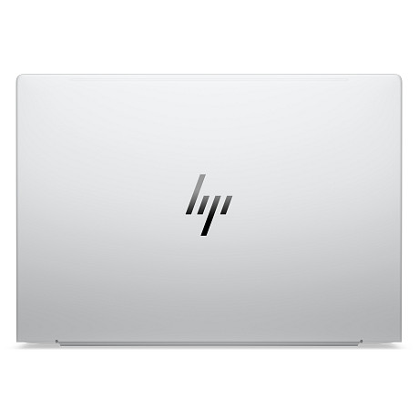HP EliteBook 8 G2i DD4Y1ET 16" CU7/355 16GB 512GB W11P Next Gen AI Laptop / Notebook