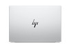 HP EliteBook 8 G2i DD4R7ET 16" CU7/355 16GB 512GB W11P Next Gen AI Laptop / Notebook - Tápegység nélküli verzió!