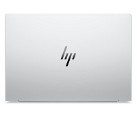 HP EliteBook 8 G2i 16 inch Notebook Next Gen AI PC (D3TV4AV)