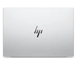 HP EliteBook 8 G2i 16 inch Notebook Next Gen AI PC with 3 Yr Warranty & Wolf Pro Security