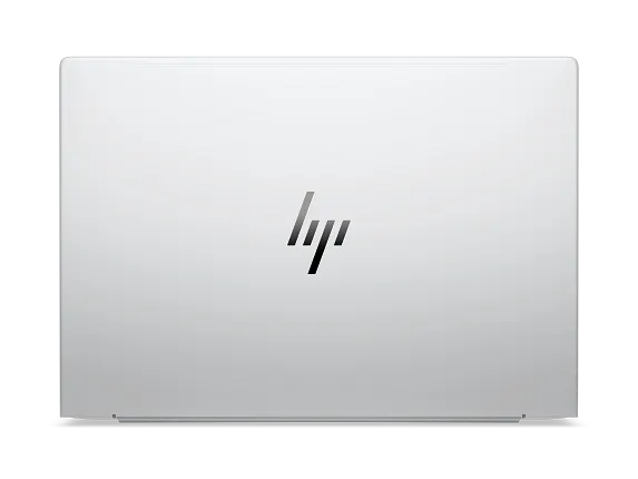 HP EliteBook 8 G2i 16 inch Notebook Next Gen AI PC, цвет: Intel Core Ultra 5 325, 16 Gb, 256 Gb — фото 5