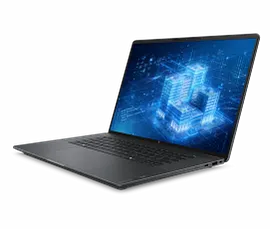 HP ZBook Ultra G3a 16 Mobile Workstation PC with 3 Yr Warranty & Wolf Pro Security