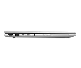 HP EliteBook 6 G1i 14-inch Notebook AI PC- Customizable