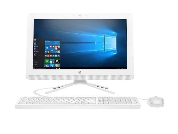 104 【激安】hp Core i5 4GB デスクトップ Office2021 s-l400.jpg