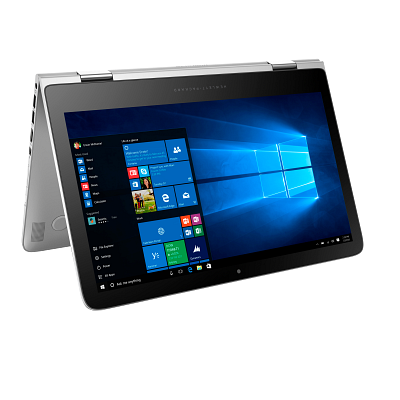 HP Spectre x360 - 13-4101dx | HP® Support
