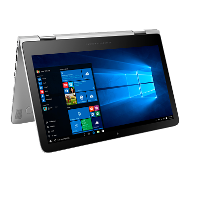 HP Spectre x360 - 13-4101dx | HP® Support HP Spectre x360 - 13-4101dx | HP® Support