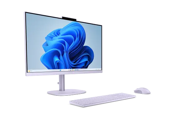 HP OmniStudio 24