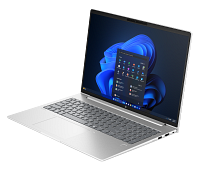 HP ProBook 4 G1a 16 inch Notebook AI PC IDS Base Model