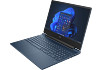 HP Victus 15-fb3015nh C92XWEA 15.6" Ryzen5/240-4.3GHz 24GB 1TB RTX5050 8GB W11H éjkék Gaming Laptop / Notebook