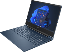 Victus by HP 15.6 inch Gaming Laptop 15-fb3000 (A8RU1AV)
