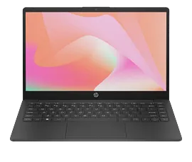 HP Laptop 14, Windows 11 Home, 14", Intel® Core™ 5, 16GB RAM, 512GB SSD, FHD, Natural silver