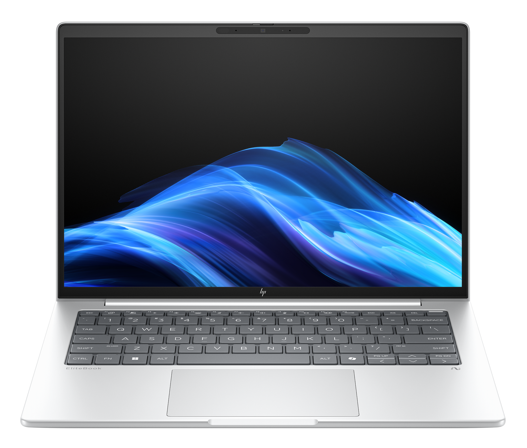 HP RCTO UMA Ryzen AI 7 350 WUXGA TP for BL KBD 8 14 inch G1a Base NB PC