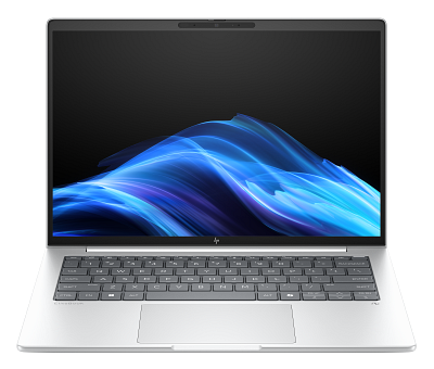 HP EliteBook 8 G1a 14 inch Notebook Next Gen AI PC (AX8Q5AV)
