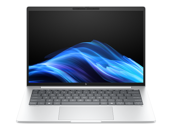HP EliteBook 8 G1a 14 Notebook PC