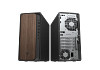 HP OmniDesk AI PC M03-0002nn BM7N4EA CU5/225 16GB 512GB FreeDOS torony asztali számítógép / PC
