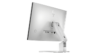 HP EliteStudio 8 G1i Articulating Stand