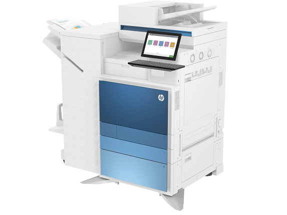 Photo HP 4