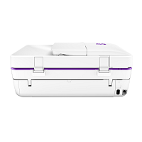 HP OfficeJet 4650 All-in-One Printer