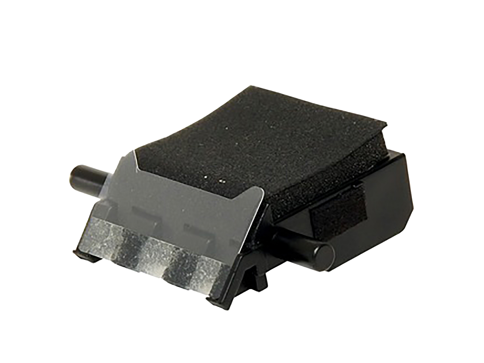 Zestaw podkładek separacyjnych HP Scanjet N9120 ADF | L2686A - Zdjęcie 1 z 3
