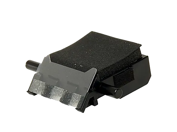 HP® Scanjet N9120 ADF Separation Pad Kit (L2686A#101)