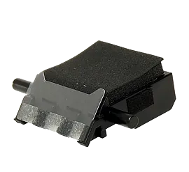 HP Scanjet N9120 ADF Separation Pad Kit