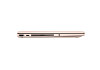 HP Pavilion x360 14-ek1006nh AY7D6EA 14" Touch CI5/1335U 16GB 512GB W11H Pale Rose Gold 2-in-1 Laptop / Notebook