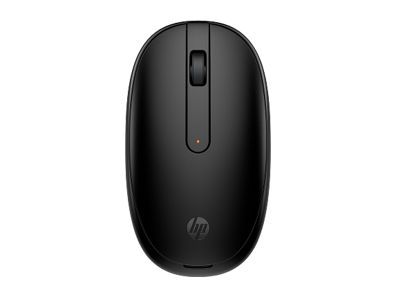 Photo HP 1