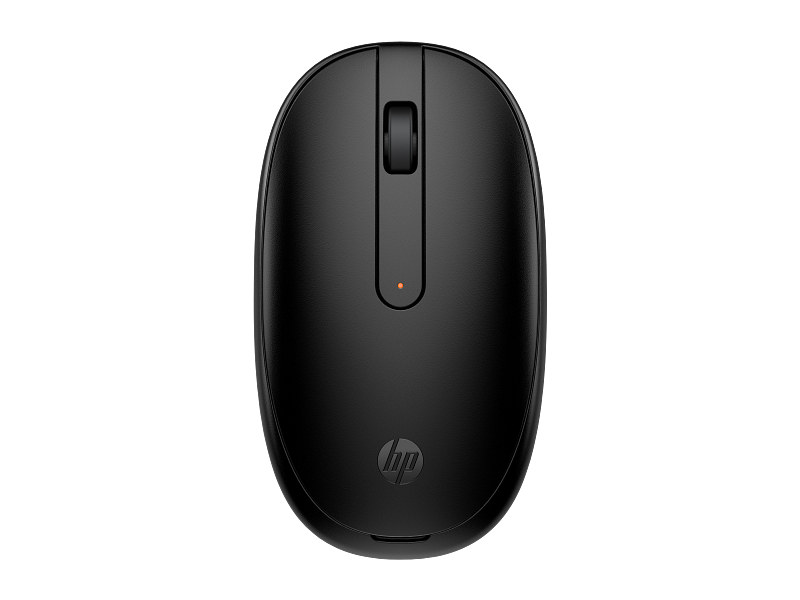 Souris Bluetooth HP 245