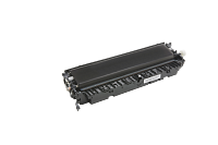 HP LaserJet Image Transfer Kit