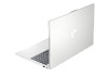 HP 15-fd0074nh B9KW7EA 15.6" CI5/1334U 16GB 512GB NVIDIA® GeForce® MX570A 2GB FreeDOS ezüst Laptop / Notebook HP 15-fd0074nh B9KW7EA 15.6" CI5/1334U 16GB 512GB NVIDIA® GeForce® MX570A 2GB FreeDOS ezüst Laptop / Notebook