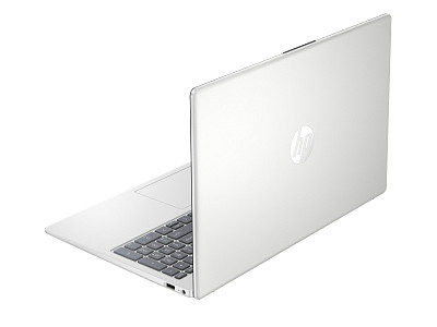 HP Laptop 15-fd0500nr