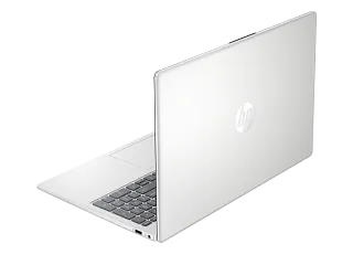 HP Laptop 15-fd0097nr, Windows 11 Home, 15.6