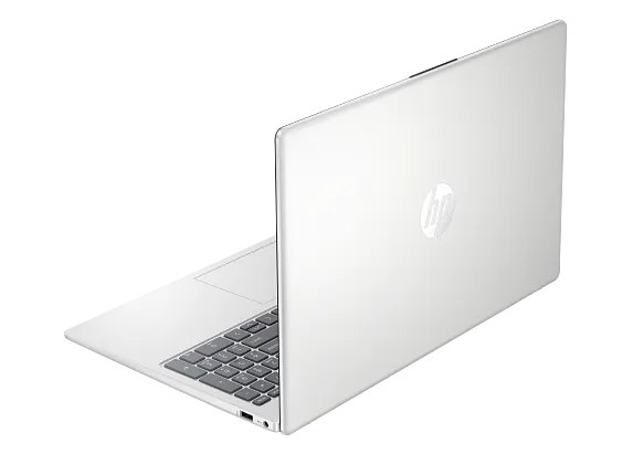 Series 4 of 6 HP Home Laptop PCs, HP Laptop 15t-fd000, 15.6"