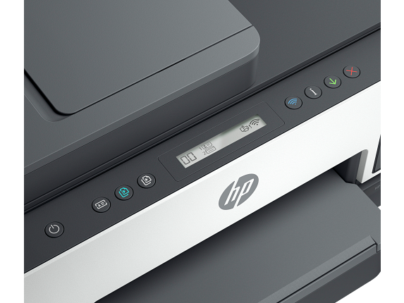 Photo HP 10