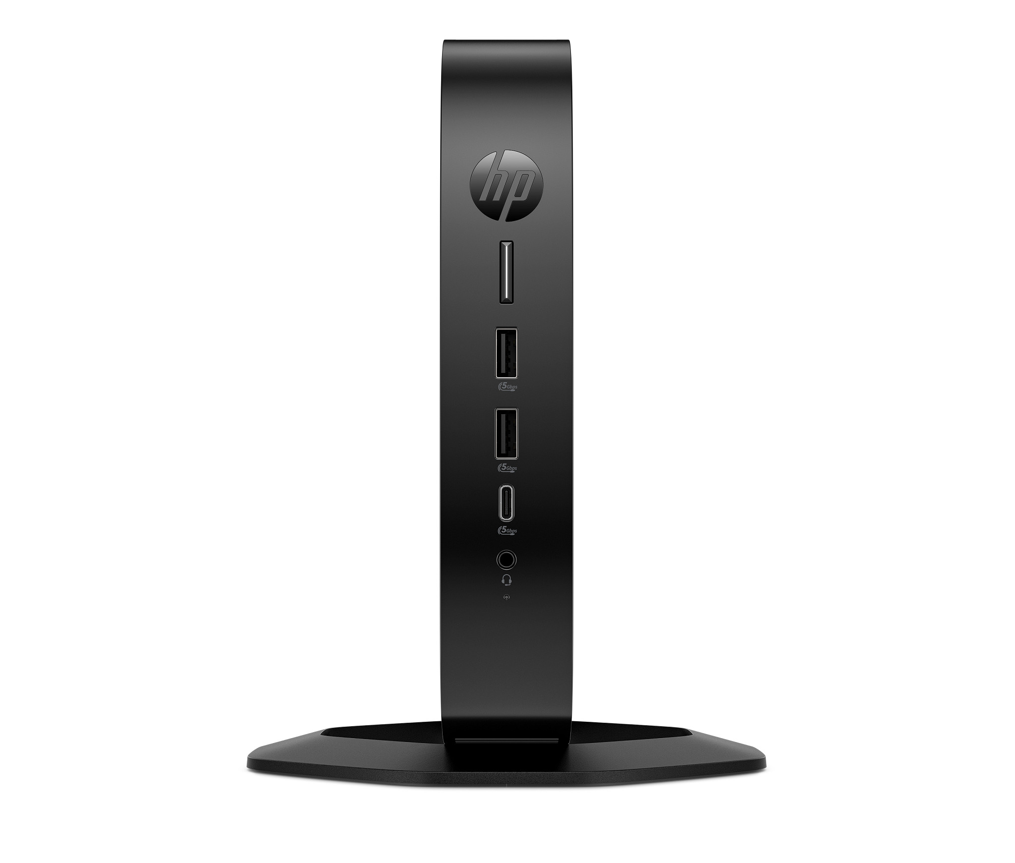HP ProDesk 5 G1i Thin Client