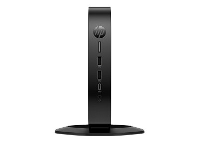 HP ProDesk 5 G1i Thin Client