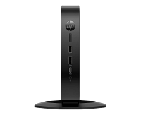 HP ProDesk 5 G1i Thin Client (BE3F2AV)