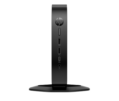 HP ProDesk 5 G1i Thin Client (BE3F2AV)
