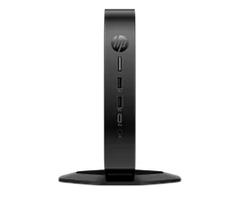 HP ProDesk 5 G1i Thin Client