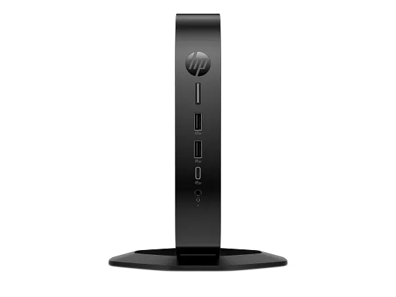 HP Pro t550 Thin Client