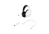 HP BS1T9AA HyperX Cloud Stinger 3 Wireless Gaming Headset PlayStation