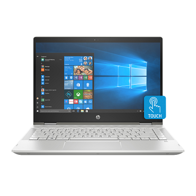 HP Pavilion x360 - 14-cd0019nl - Setup and User Guides | HP® Support