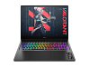 OMEN MAX Gaming Laptop 16-ah0097nr 16", Windows 11 Home, Intel® Core™ Ultra 9, 32GB RAM, 1TB SSD, NVIDIA® GeForce RTX™ 5080, WQXGA, Shadow black