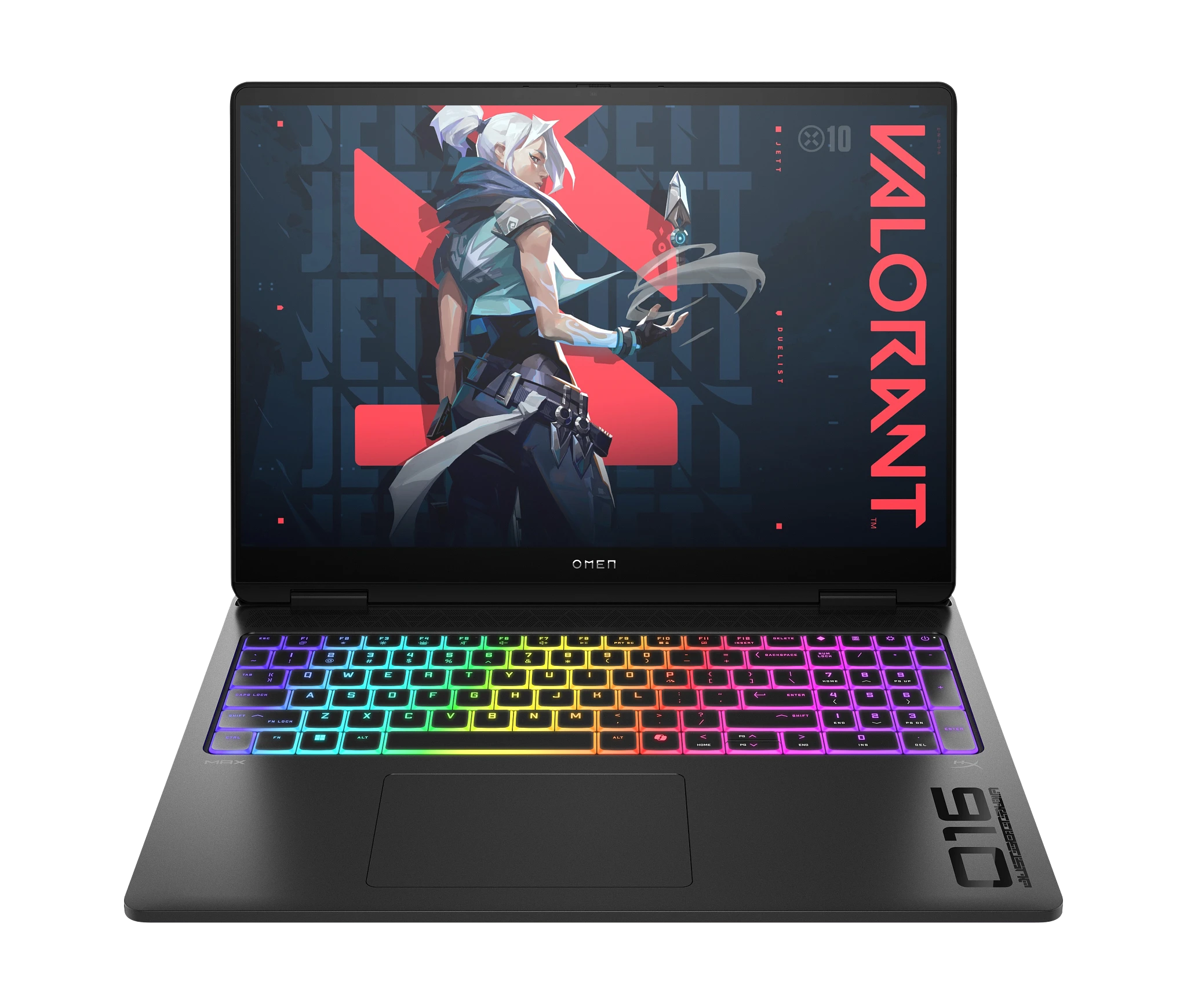 ジャンク品】HP omen NVIDIA GeForce RTX 3060ti