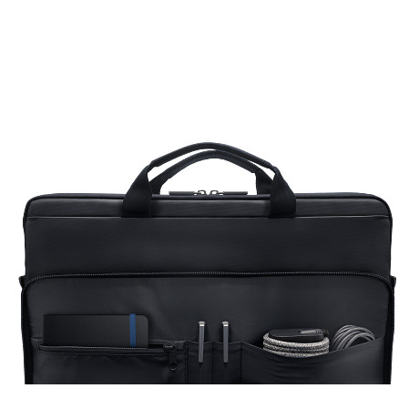HP CJ8D0AA Modern 14 hüvelykes laptoptáska