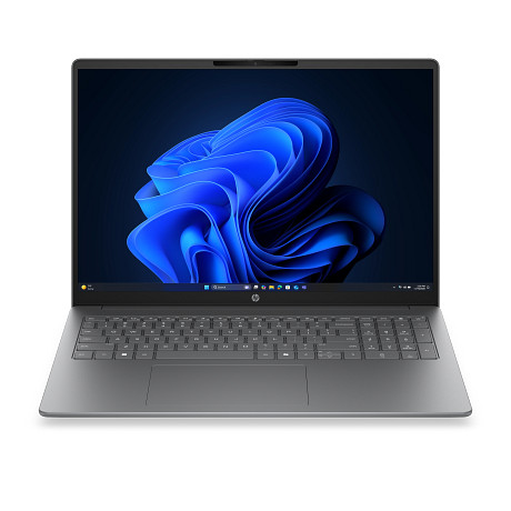HP 200 G2a D89R7ET 16" Ryzen5/220 16GB 512GB W11H Laptop / Notebook - Tápegység nélküli verzió!