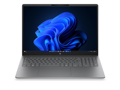 HP 200 G2a 16 inch Notebook PC