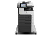HP CF067A LaserJet Enterprise 700 MFP M725f mono A3-as nyomtató másoló szkenner fax